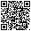 QR������