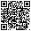 QR������