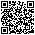 QR������