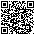 QR������
