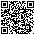 QR������