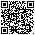 QR������