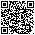 QR������