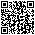 QR������