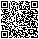 QR������