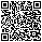 QR������