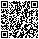 QR������