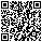 QR������