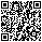 QR������