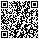 QR������