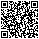 QR������
