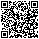 QR������
