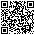 QR������
