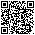 QR������