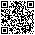 QR������