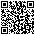 QR������