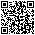 QR������