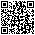 QR������