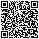 QR������