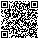 QR������