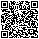 QR������