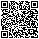 QR������