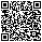QR������
