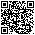 QR������
