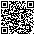 QR������