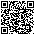 QR������