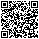 QR������