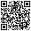 QR������