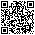 QR������