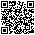 QR������