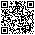 QR������