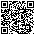 QR������
