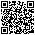 QR������