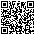 QR������