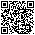 QR������