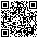 QR������