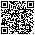 QR������