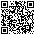 QR������