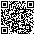 QR������