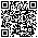 QR������