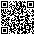 QR������