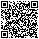 QR������