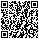 QR������