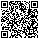 QR������