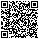 QR������