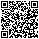 QR������